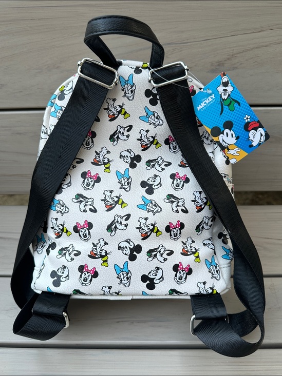 2018 uppababy mesa car seat V2 Infant Seat, 2023, Gregory (Blue Melange Merino W Snowboard gloves Burton | thanks to our SmartSecure New：2025/9/15 Size:8 Feet* 3/8 Inch/13Lb